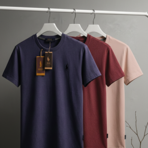 polo تیشرت POLO