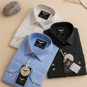 vico پیراهن VICO 